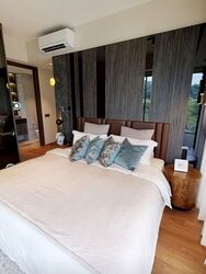 Clarke Quay (D6), Condominium #562139411